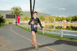 BIB: 
                            <button type="button" onclick="openModal(26555375)" class="btn btn-primary btn-sm float-right btn-popup" data-toggle="modal" data-target=".modal-high-quality">
                        <i class="fas fa-shopping-cart"></i> Add to Cart
                    </button>
                                            <button type="button" onclick="isThisMe(26555375, true)" class="btn btn-success btn-sm float-right btn-popup btn-isme hidden" data-toggle="tooltip" data-placement="bottom" title="นี่คือรูปของคุณใช่ไหม คลิกที่นี่เพื่อเอาเข้าอัลบั้ม">
                        <i class="fas fa-plus"></i> Add to album
                    </button>
                    <button type="button" onclick="isThisMe(26555375, false)" class="btn btn-warning btn-sm float-right btn-popup btn-isnotme hidden">
                        <i class="fas fa-ban"></i> Remove from album
                    </button>